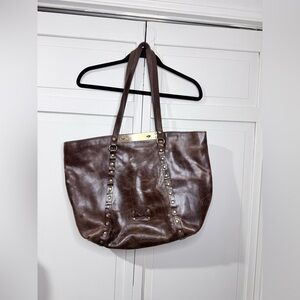 Patricia Nash Laptop bag